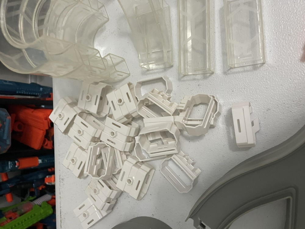 hexbug nano lot