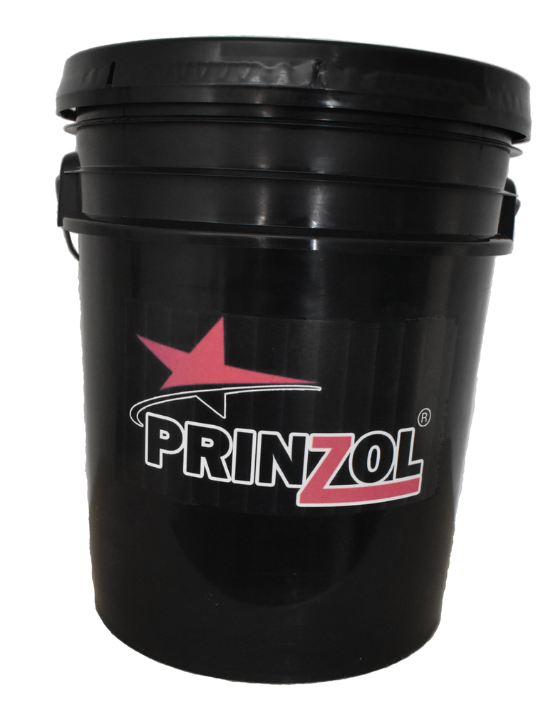 Full Synthetic Universal Automatic Transmission Fluid (ATF) 5 Gallon Pail