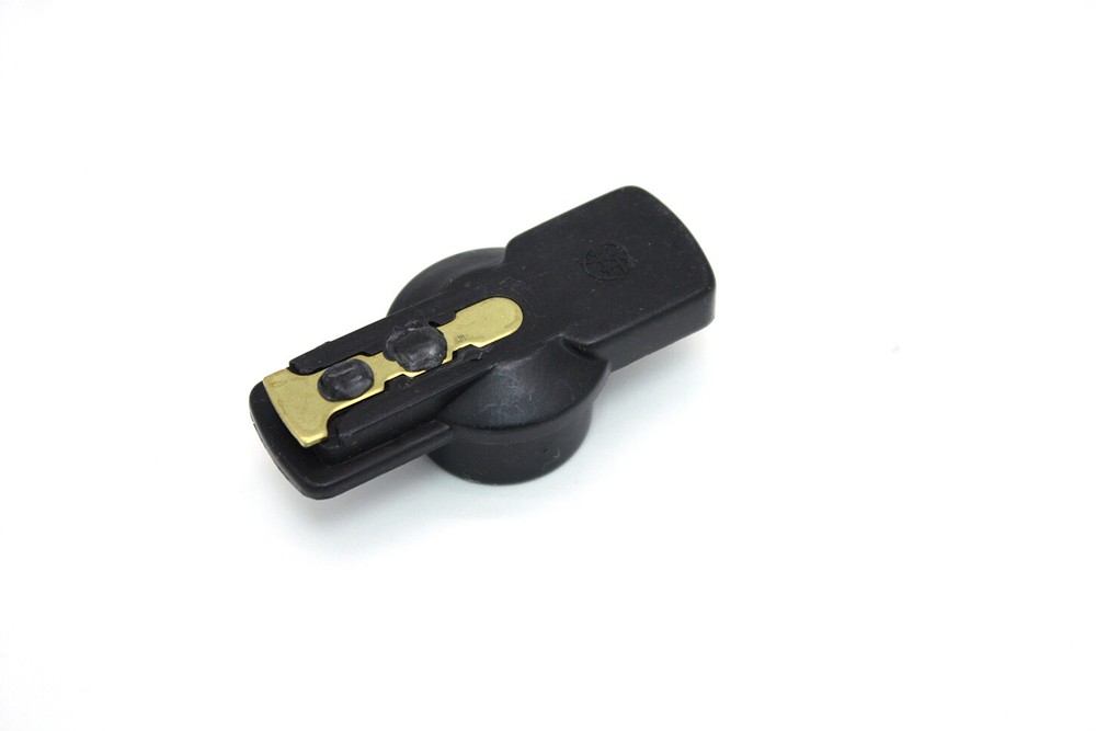 Pertronix Universal Distributor Rotor | 020-1001