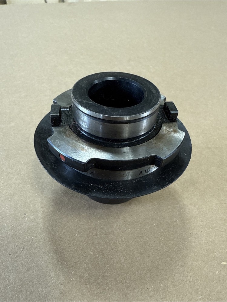 SANDVIK KOSTA QUICK CHANGE 1/2” BORE SOLID TOOL HOLDER A10-28-1533-44660