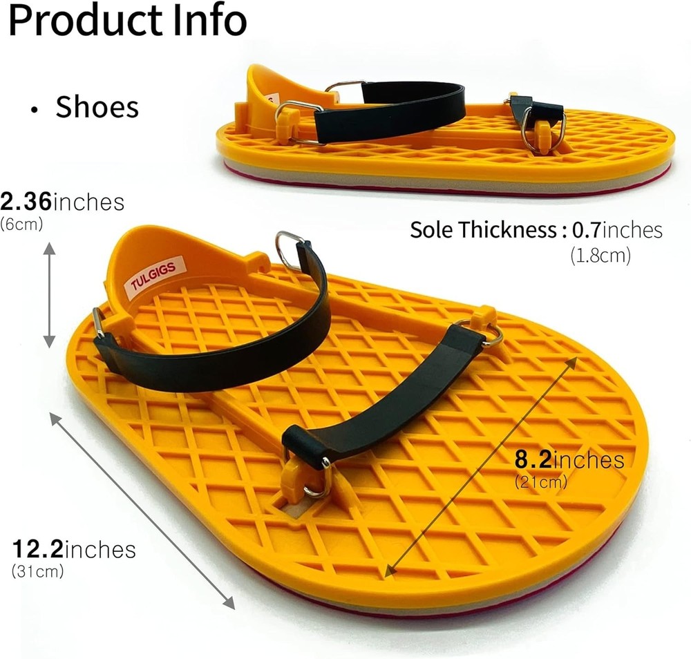 Plastering Cushion Sleeper Set for Work