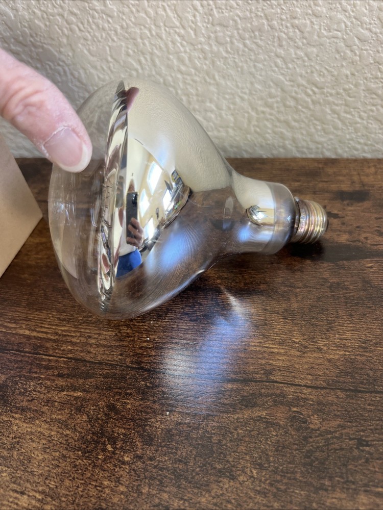 Wacool Frosted Super Sun (UVB/UVA) Bulb