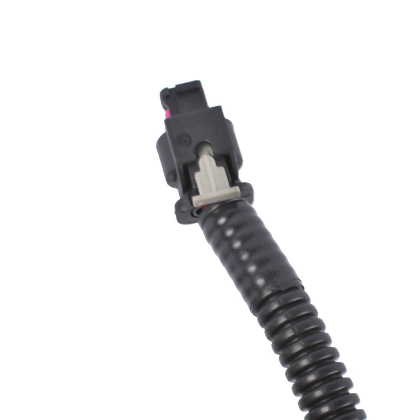 Active Grille Shutter Assy with Motor for Chevy Silverado 1500 / 1500 LD 17-19