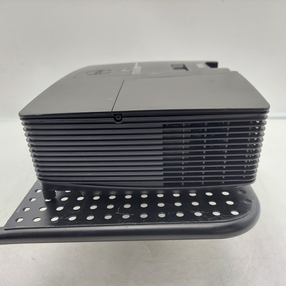 Dell 1850 DLP Projector