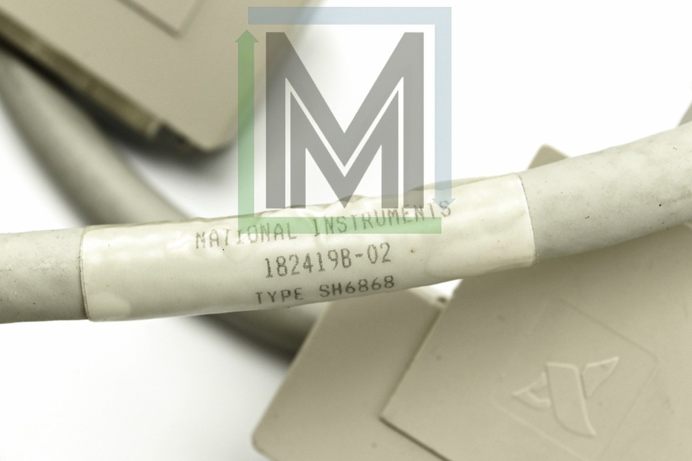 85101C 8510C 8515A 83621A PROCESSOR NETWORK ANALYZER SWEEPR S-PARAMETER FULL SET