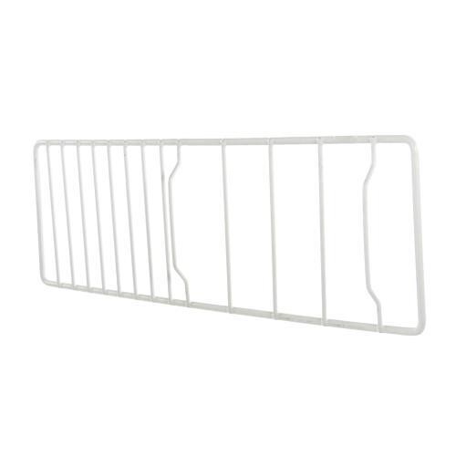 Shelf (Wire) #12931000000042 for Midea