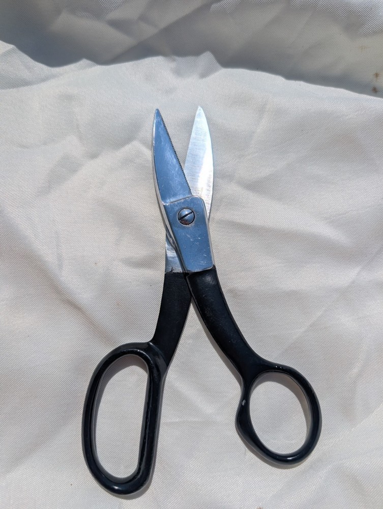 Florist Shears/Scissors 8 Inches