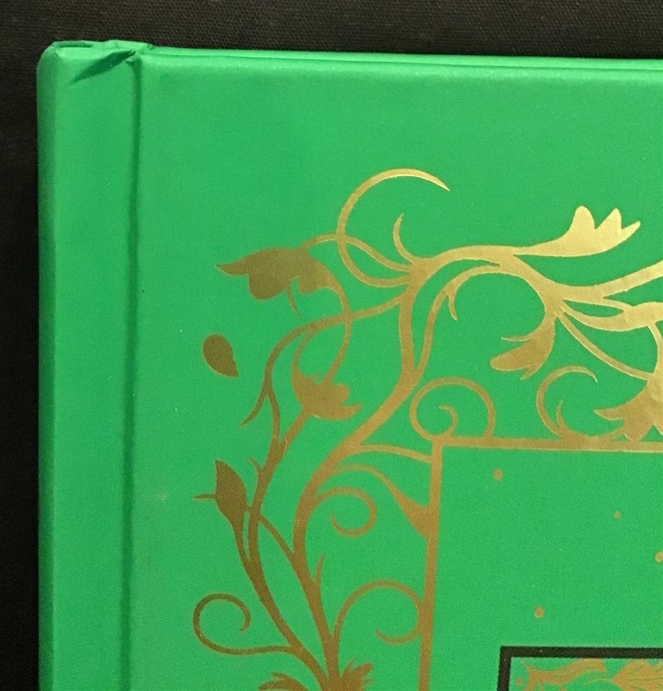 Neverland ~ A Fantasy Role Playing Setting ~ 5e ~ OEJ