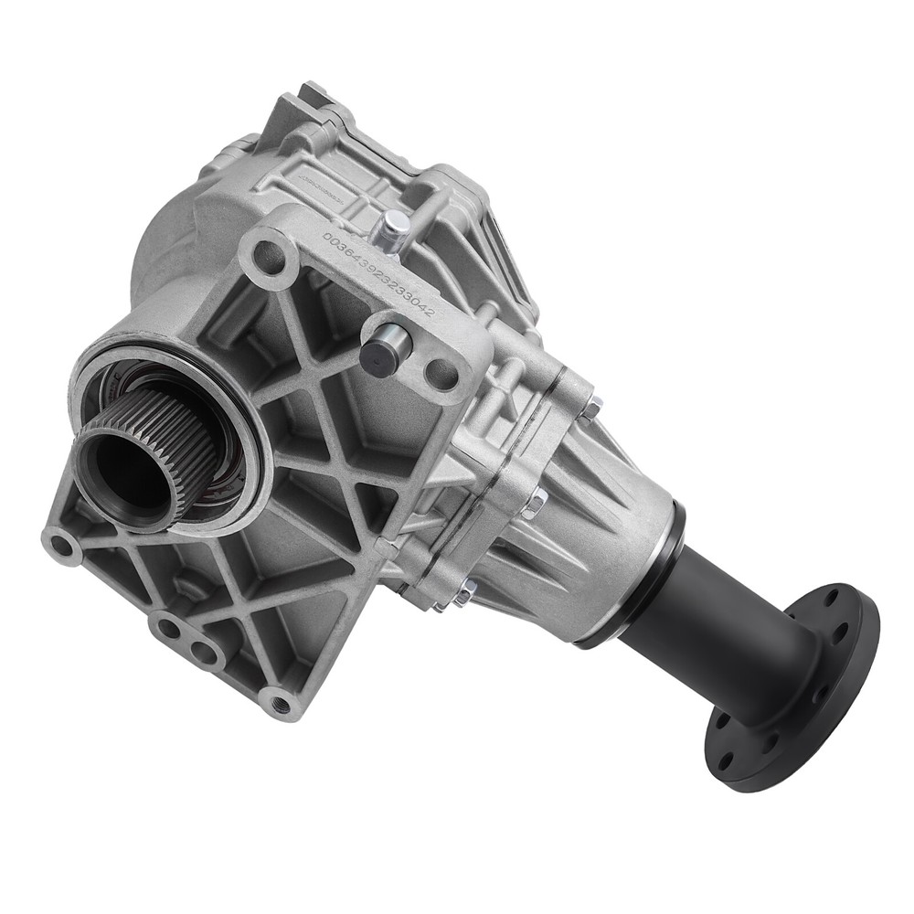 Durable Transfer Case Assembly 473003B600 for Hyundai & KIA Models
