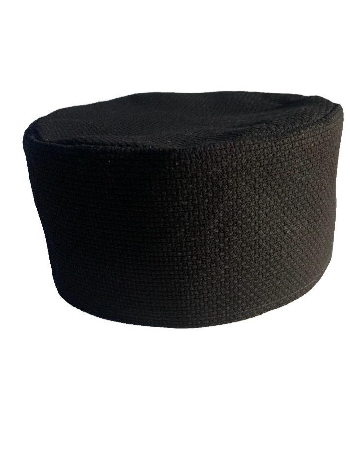 orthodox skufia hat
