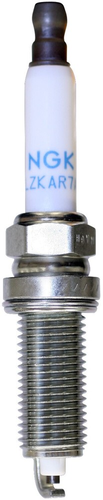 NGK Spark Plugs LZKAR7A