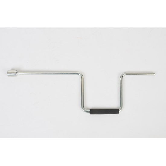 Husky Towing Speed Handle For 5000Lbs Jack