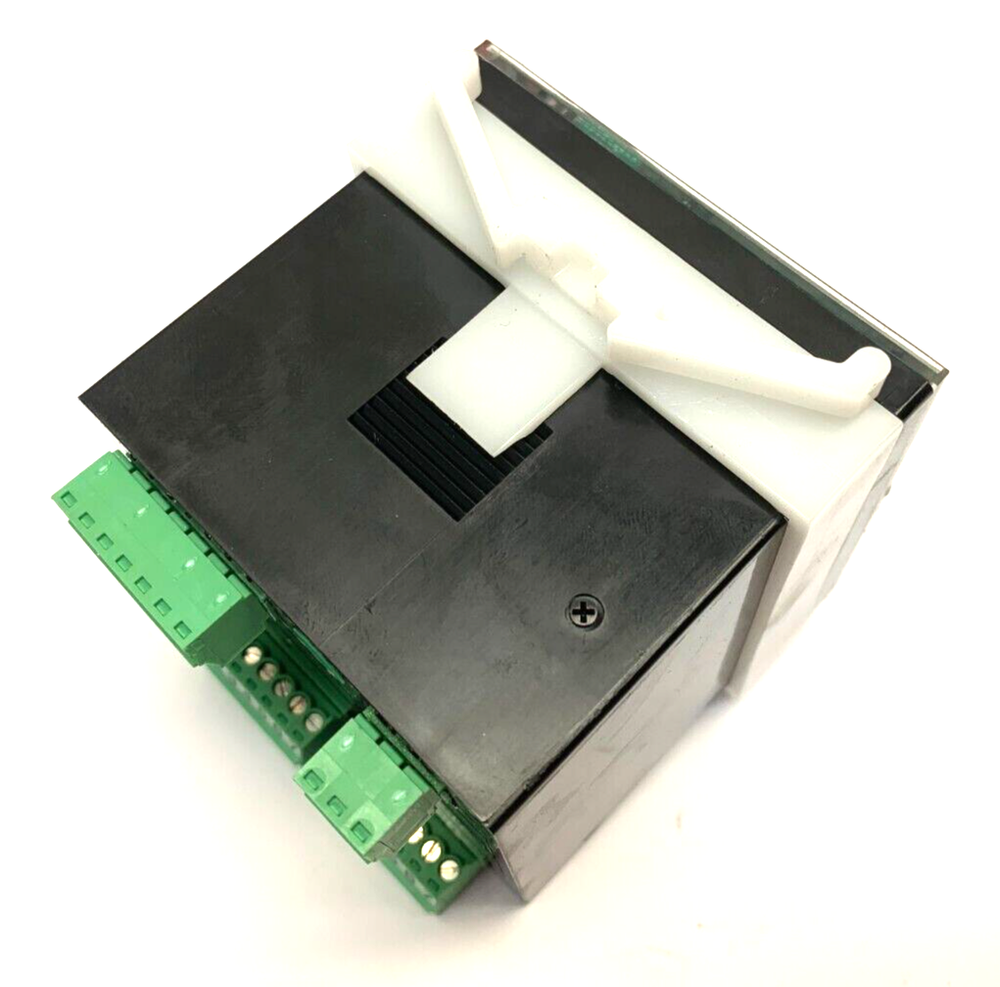 Magnescale LT30-2G Digital Counter Display Cabinet