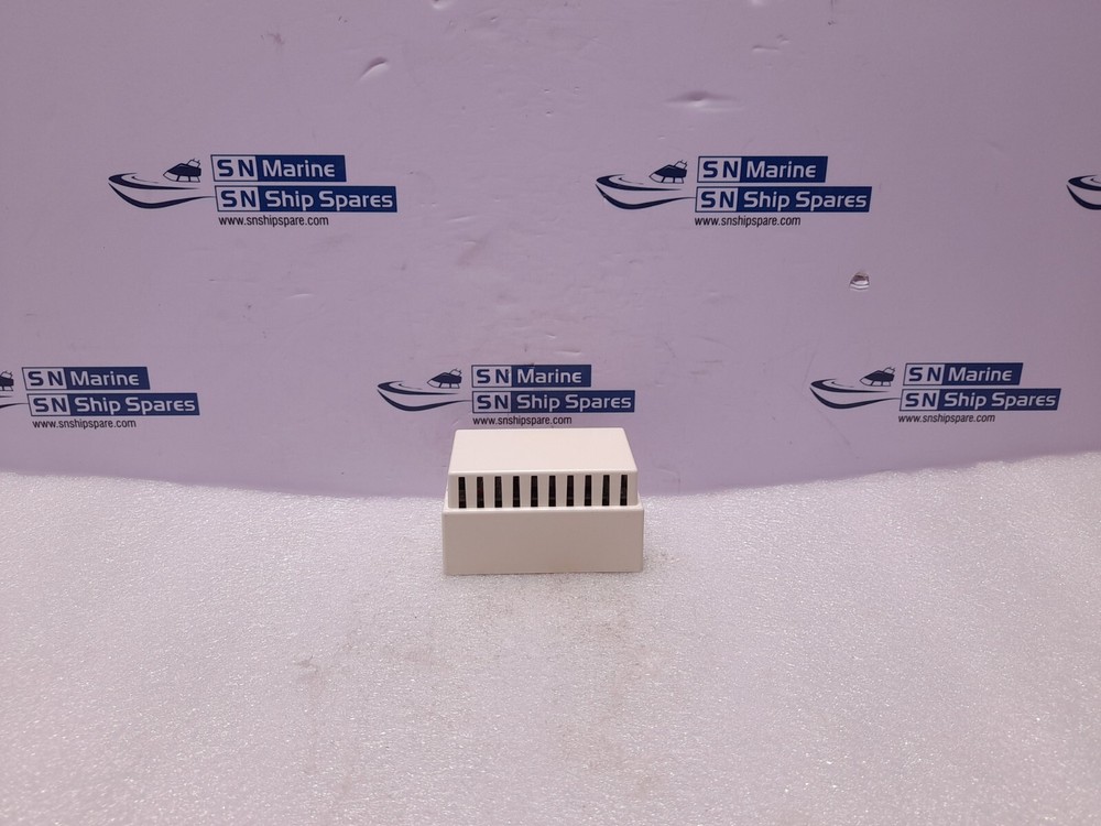 KMC Control THE-1105 Humidity Transmitter With Thermistor THE1105