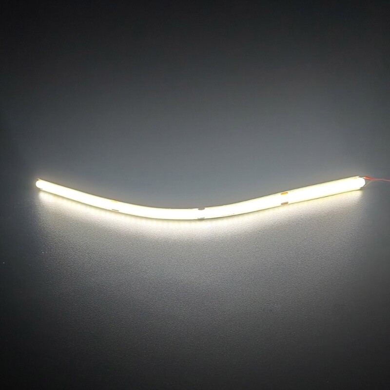 3D Printer LED Lighting USB Power Light For 3D Printers Enahcnes Lighting