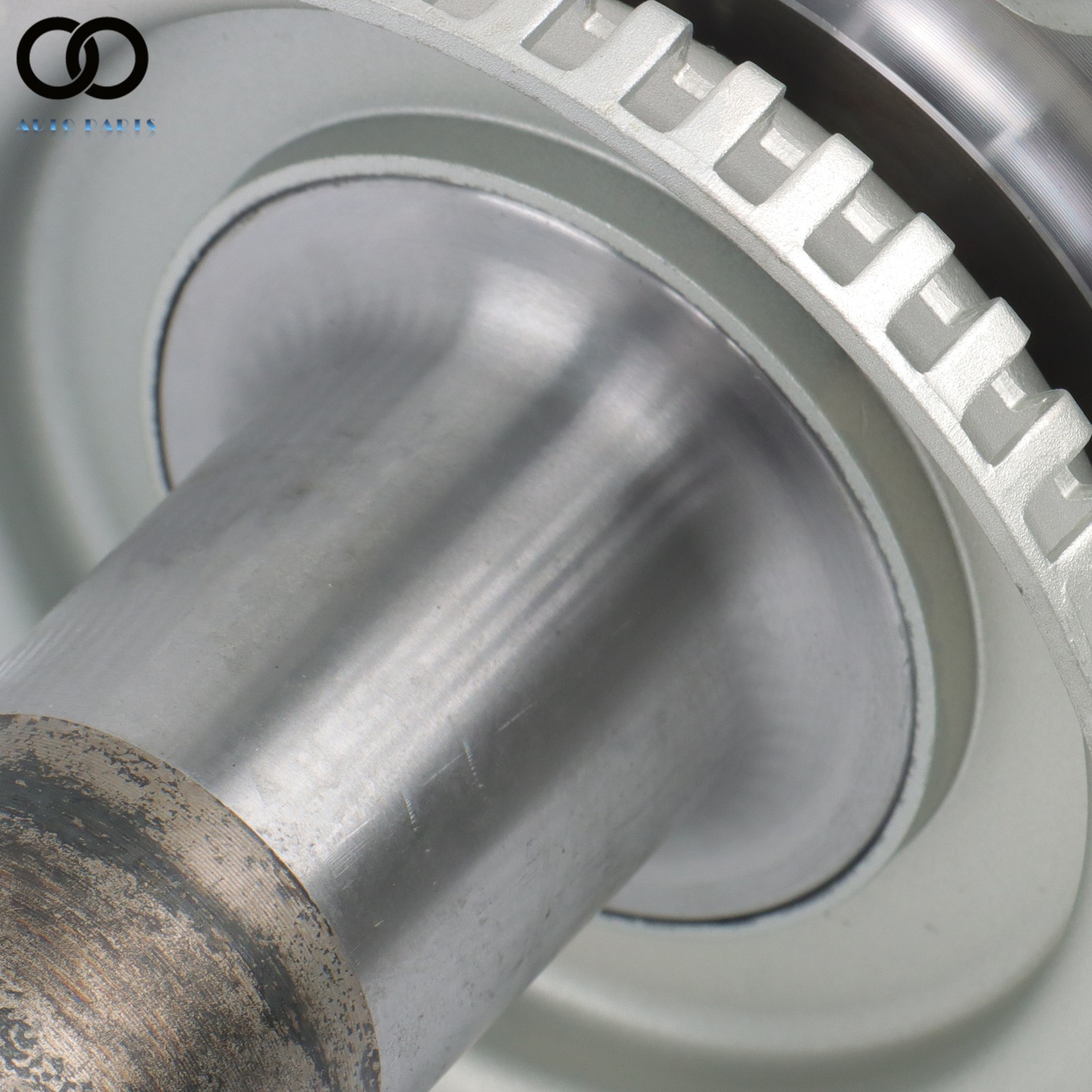 68262198AA For Ram 1500 2019 2020 2021 Rear Passenger Right Side Axle Shaft