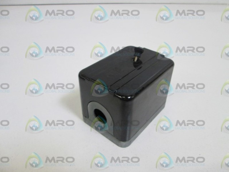 EAGLE SIGNAL ELECTRIC RESET TIMER HD32A623 NSNP