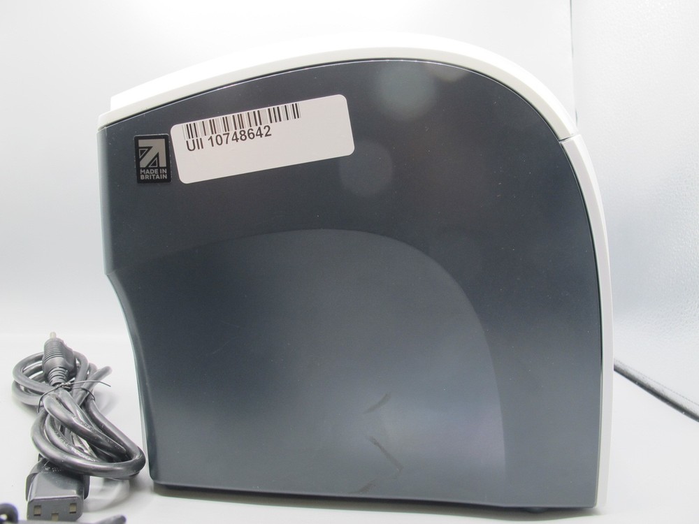 Magicard Pronto Single-Sided Dye Sublimation ID Card Printer Printer (FREE SHIP)