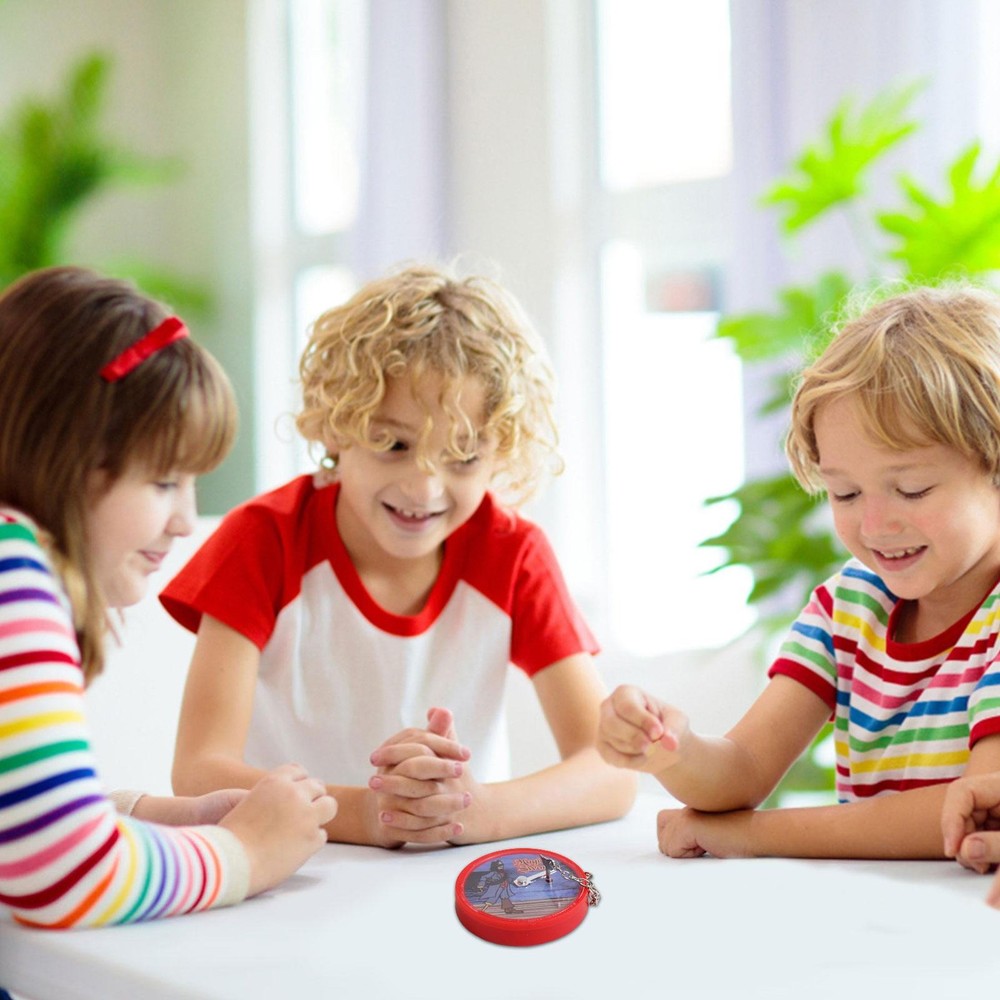 Magic Swords Toy Small Pointer Magic Swords Hand Pointer Toy