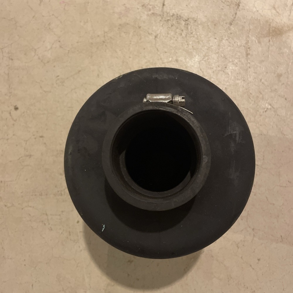 Sundance Spa Blower Boot