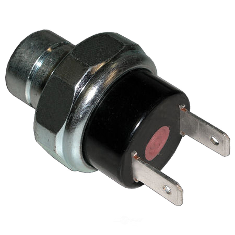 A/C Compressor Cut-Out Switch-Cutoff Switch Global 1711253