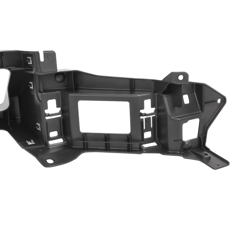 Front Bumper Reinforcement Support Header Panel For Buick LaCrosse/ Allure 05-07