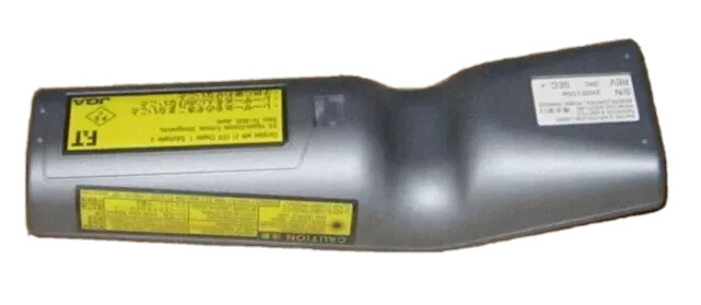 NEC RD-382E Remote Control for Projector 7N900233