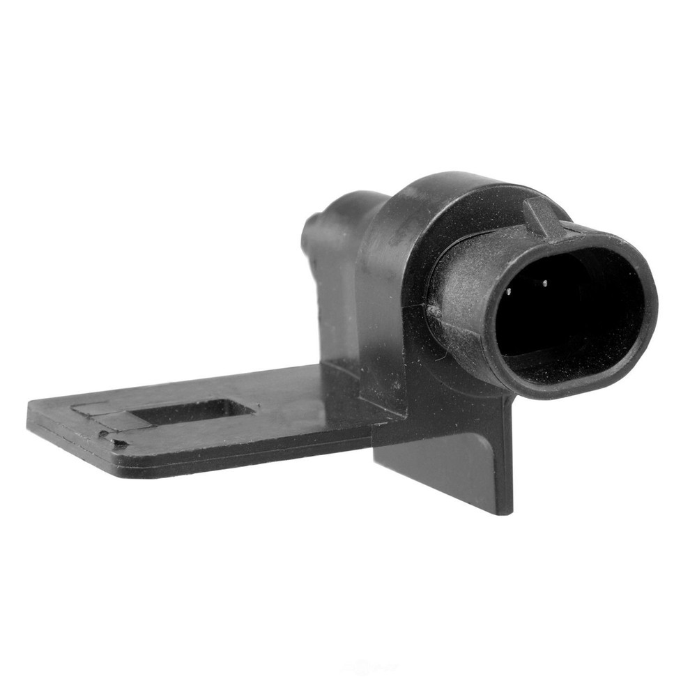 Cabin Air Temperature Sensor WVE 5S1136