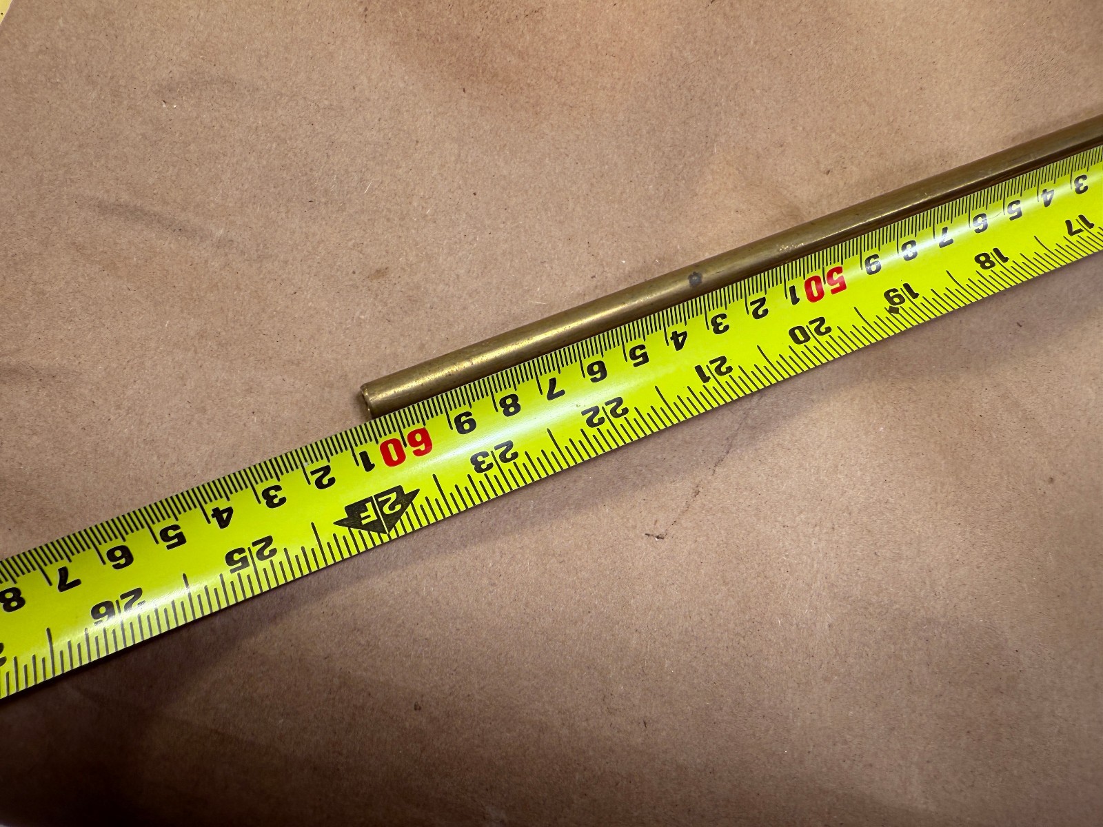 Never Used, In Package - GUARDAIR 76S024 76S Booster Air Gun w/ 24" Extension