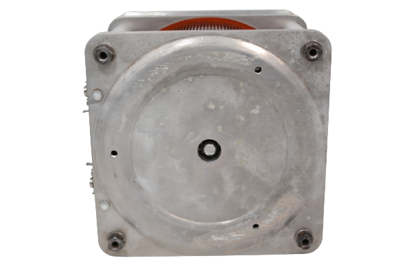 Technipower type W20 Auto Transformer