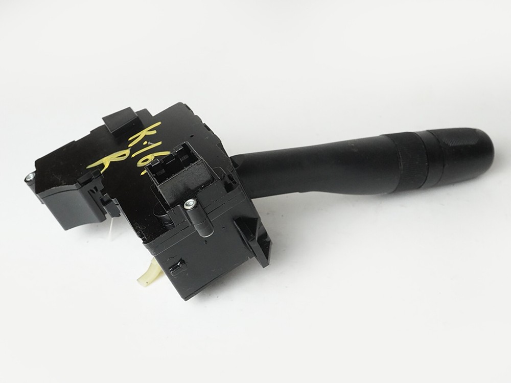 2007 - 2008 Chrysler Pacifica Turn Signal Headlight Lamp Column Switch Control