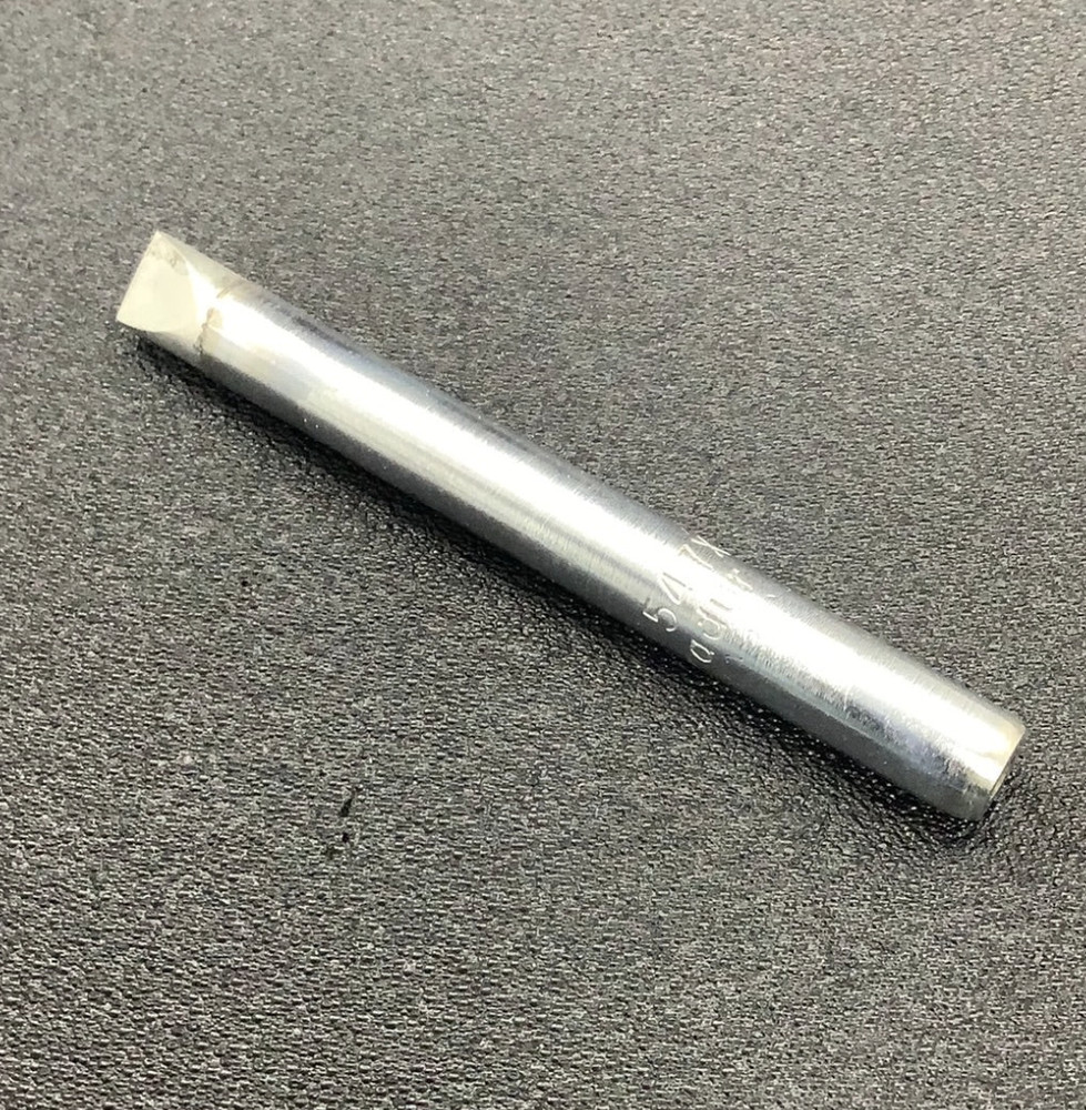 HT547X -HEXACON- HEXACON REPLACEMENT TIP