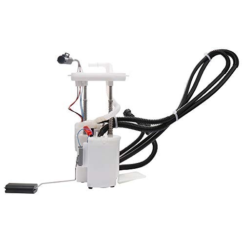 Compatible with E2388M Fuel Pump Electrical Assembly High Performance fit