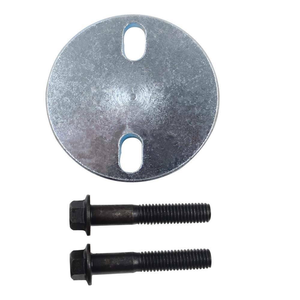 VP44 Injection Pump Gear Remover Puller for Second Gen Dodge Cummins Ram 5.9