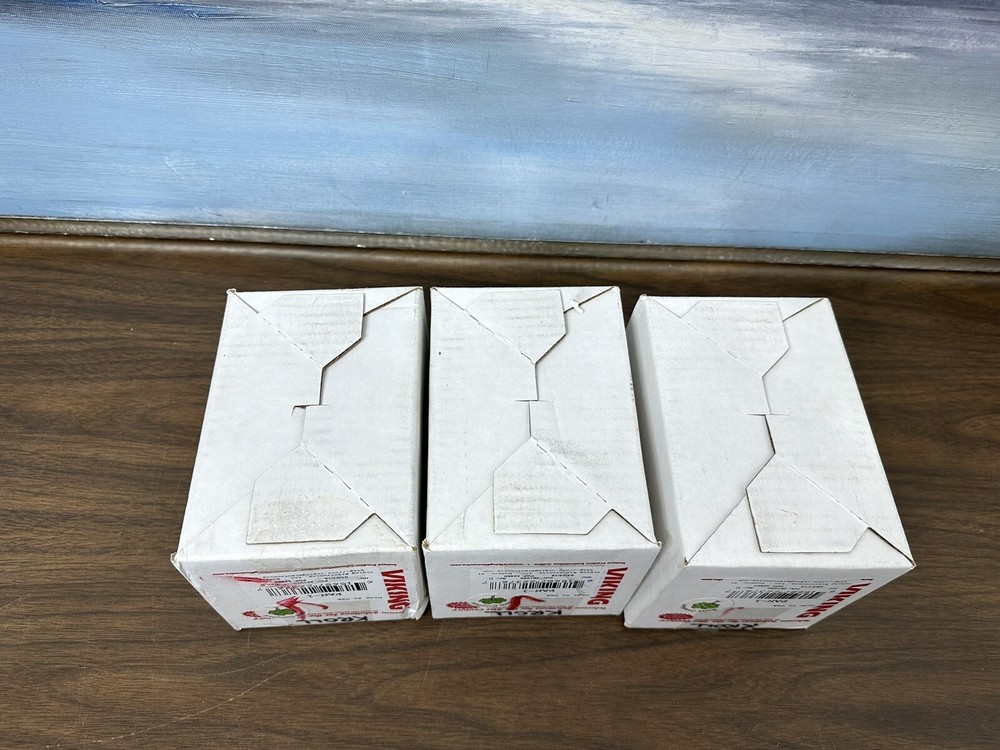 3 Viking electronics PAN-1 Panasonic Doorphone Interface