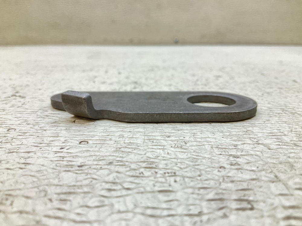 Daedong Kioti E5760-01751 Engine Holder E576001751 New (TSC)