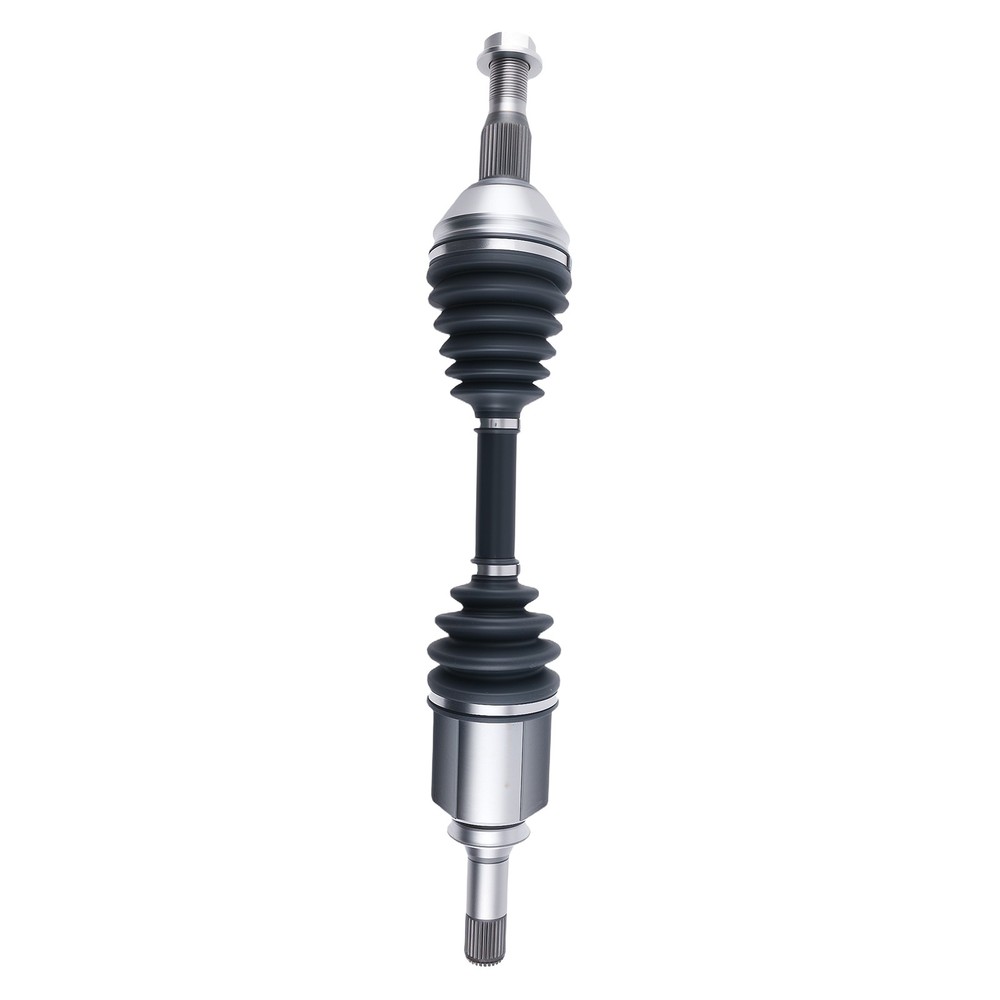 CV Axle Assembly Fits For Chevrolet Impala 2012-2016 Front Left Driver