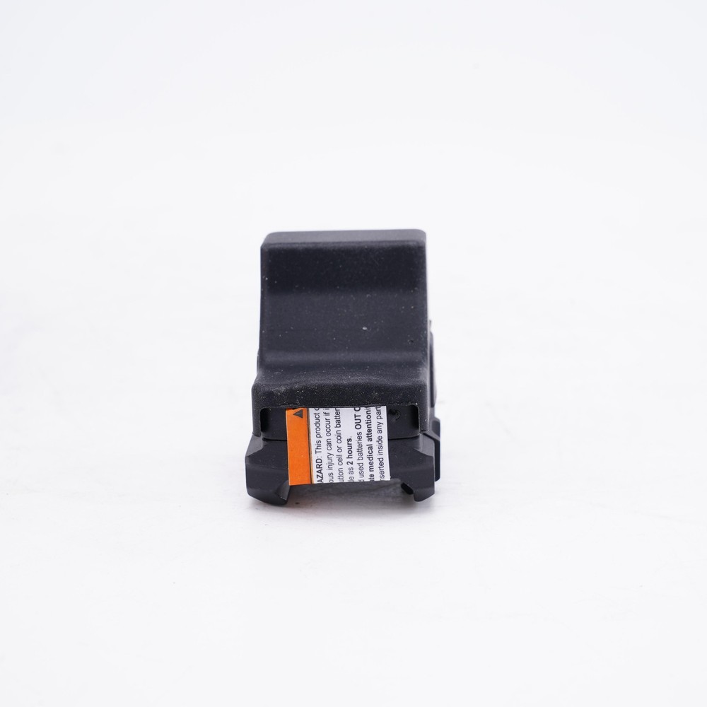 Vortex Optics Defender-CCW Micro Red 6 MOA Dot Sight New