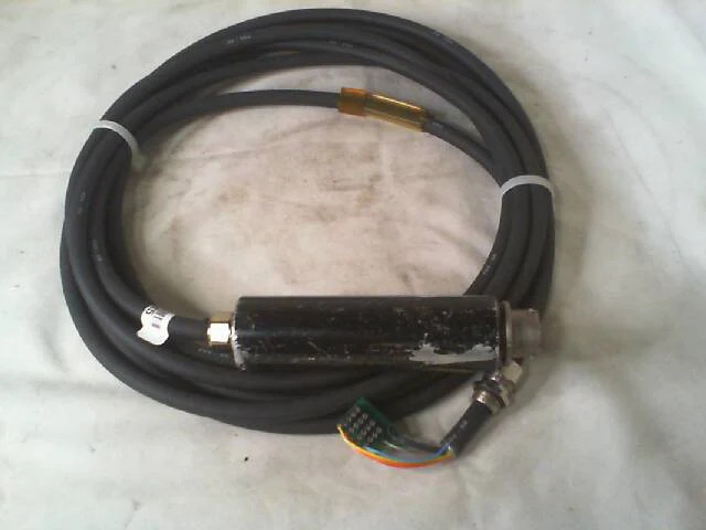 MARPOSS 6749000022 BUFFER CABLE Repaired-Reconditioned