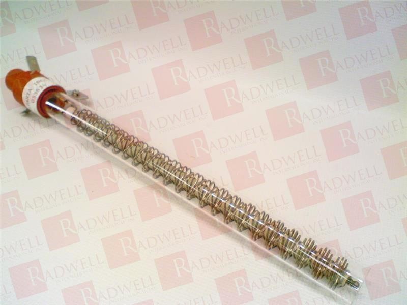 OSRAM 053834 / 053834 (NEW NO BOX)