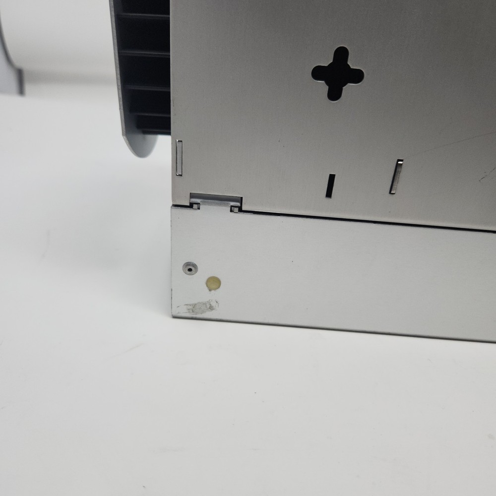Roblon FL 150-3 B Generator for Fiber Optic Lighting Systems