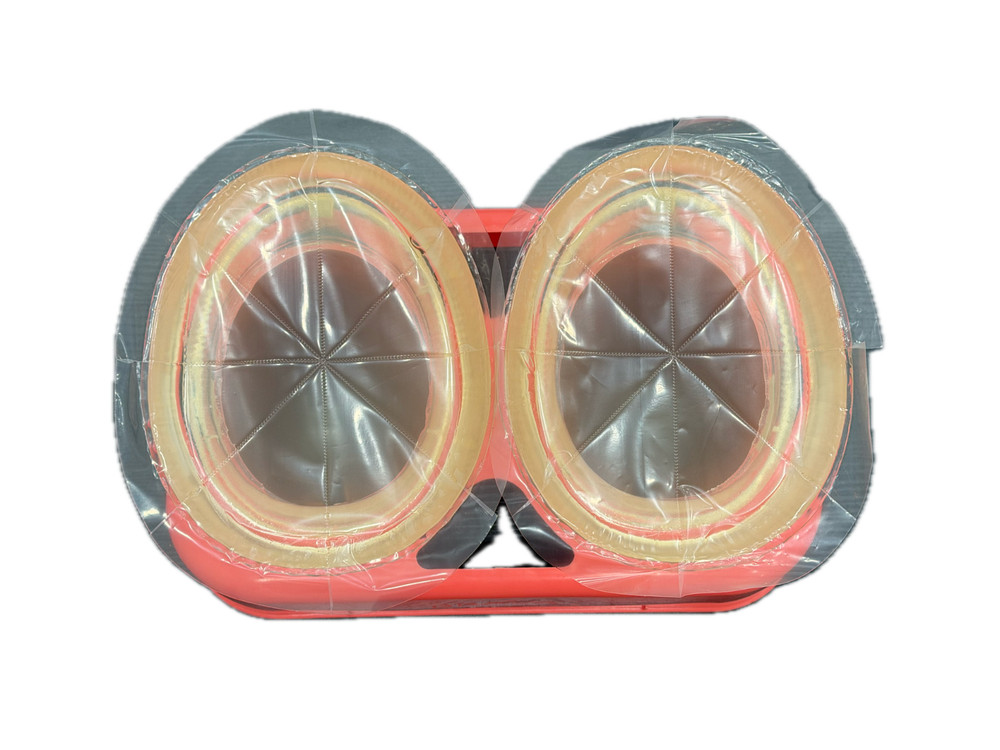 Brava Breast Enlargement Enhancement System