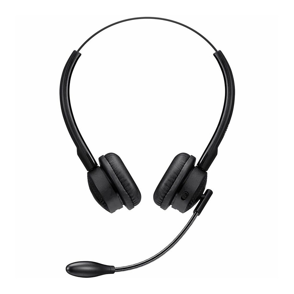 Xtream P400 Wireless Headset, Microphone, Charging Dock