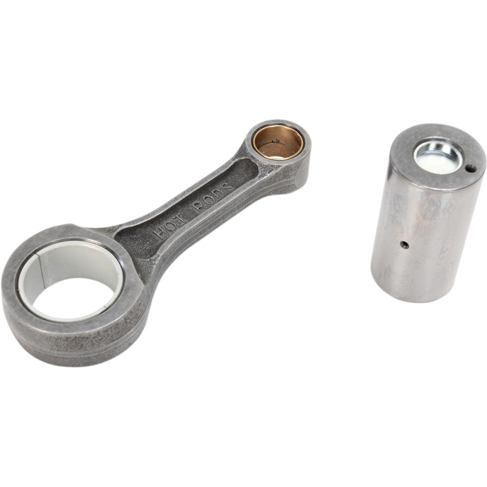 Hot Rods Connecting Rod Kit | 8702