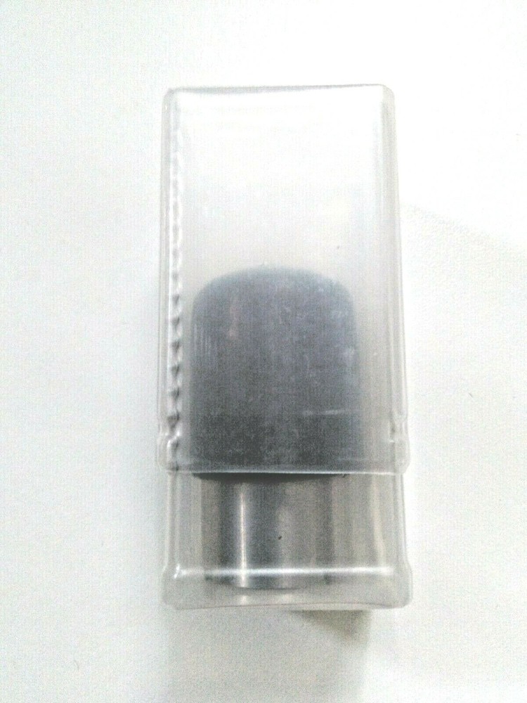 (4 Pack) Choke Tube Case & Choke Protector