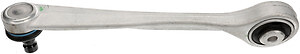 Lateral Link Dorman (OE Solutions) 521-349