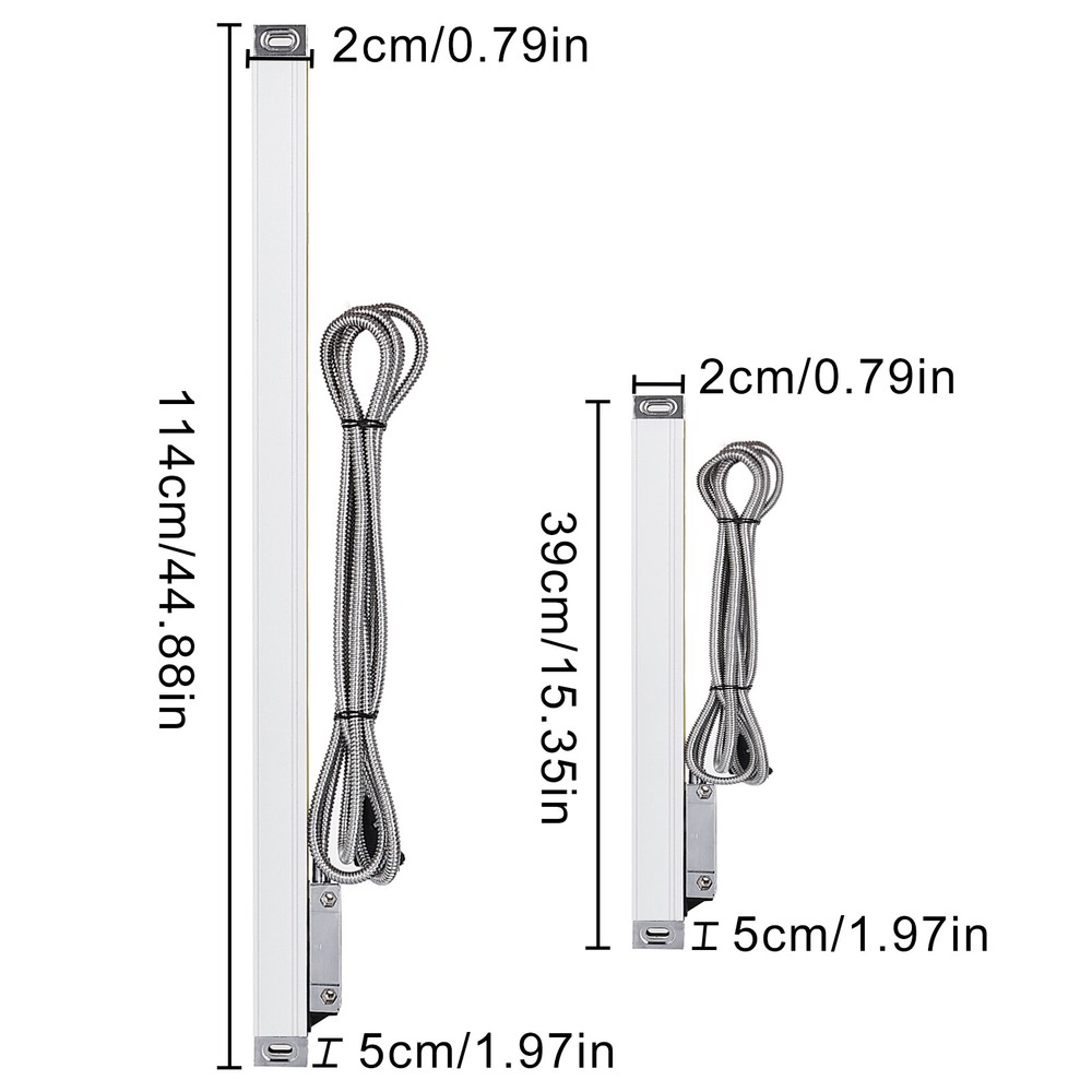 Linear Scale Hot Honor Active RELIABLE SELLER COMPLETE SPECIFICATIONS WHOLESALE