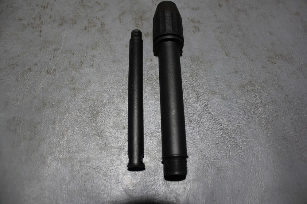 Jeebox 4K Webcam w/ Light - Streaming Camera 1080P Auto-Focus - FY01