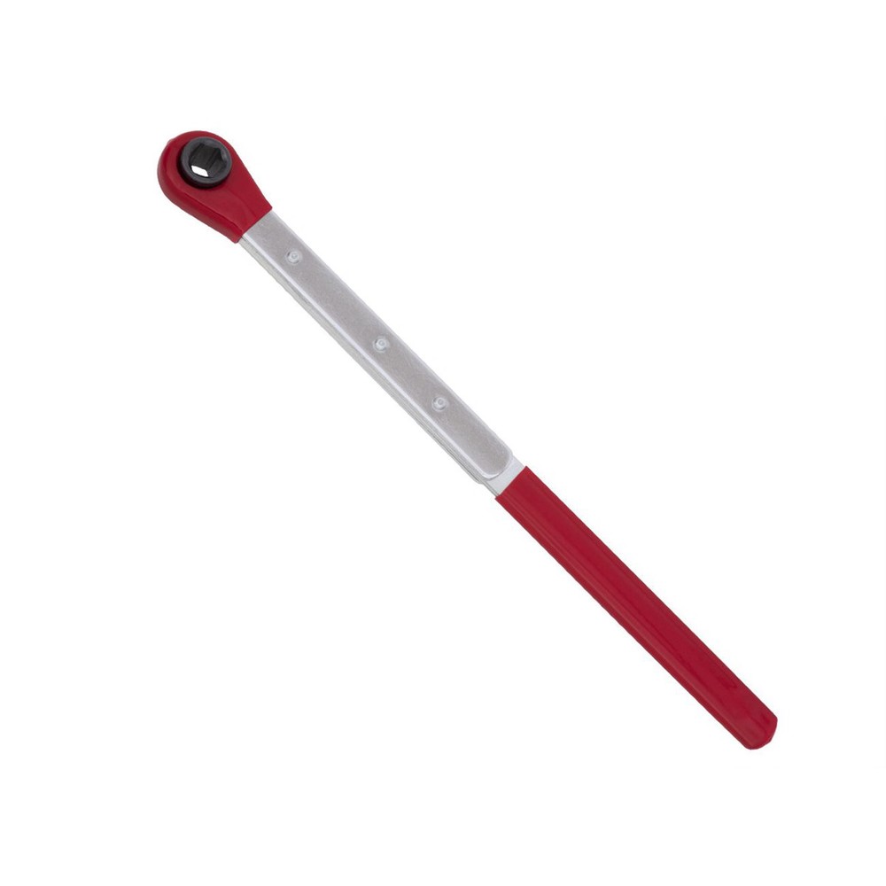American Forge & Foundry Slack Adjuster Wrench - 7/16"