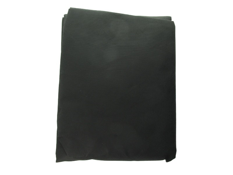 Protective mat - windshield heat shield + side glass